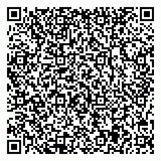 vCard 78047005162