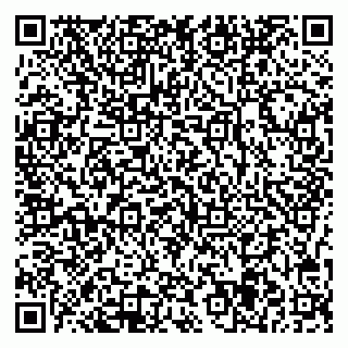 vCard 78047005163