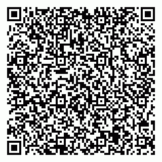 vCard 78047005164