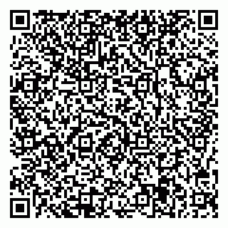vCard 78047005165