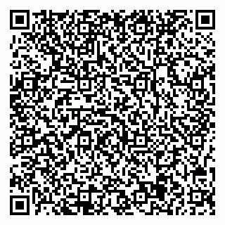 vCard 78047005166