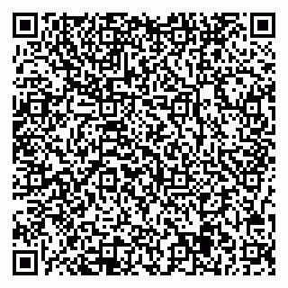 vCard 78047005167