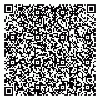 vCard 78047005168