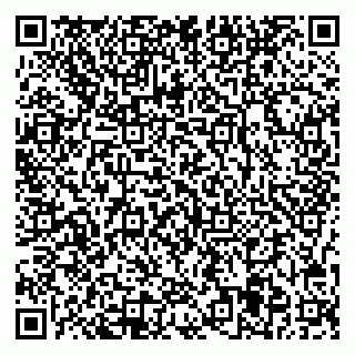 vCard 78047005169