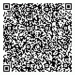 vCard 78047005170