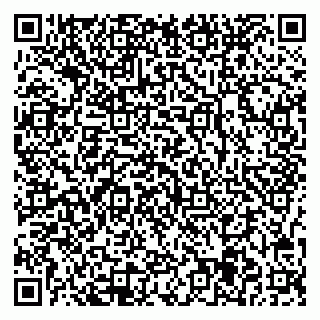 vCard 78047005171