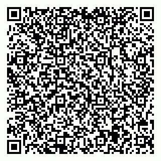 vCard 78047005172