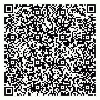 vCard 78047005173