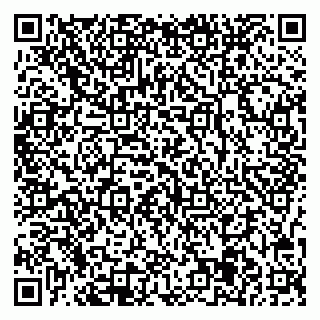 vCard 78047005174