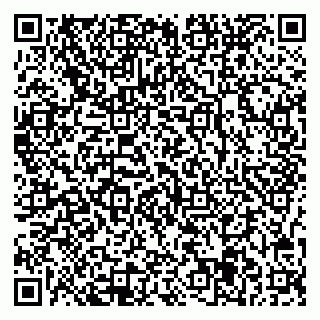 vCard 78047005175