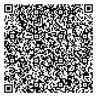 vCard 78047005176
