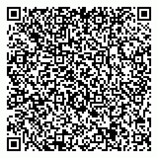 vCard 78047005177