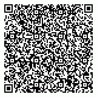 vCard 78047005178