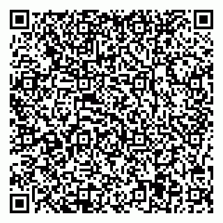 vCard 78047005179