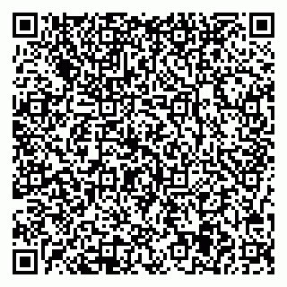 vCard 78047005180