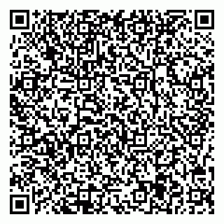 vCard 78047005181