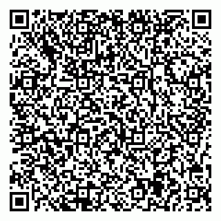 vCard 78047005182