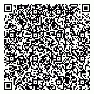 vCard 78047005183