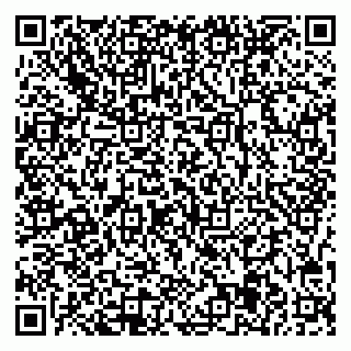 vCard 78047005184