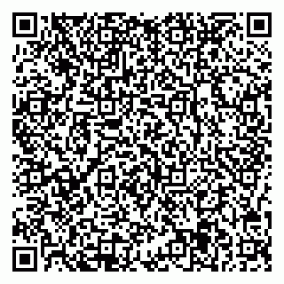 vCard 78047005185
