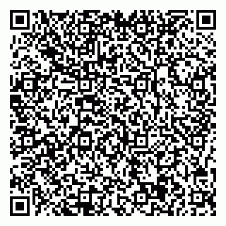 vCard 78047005186