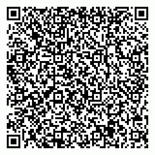 vCard 78047005187