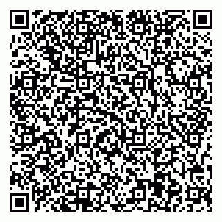vCard 78047005188