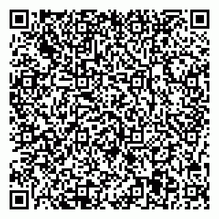 vCard 78047005189