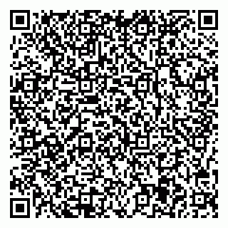 vCard 78047005190