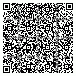 vCard 78047005191