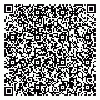 vCard 78047005192