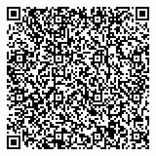 vCard 78047005193