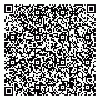 vCard 78047005194