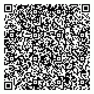 vCard 78047005195
