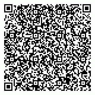 vCard 78047005196