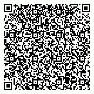vCard 78047005198