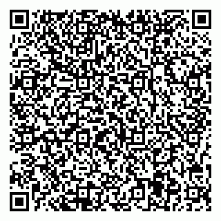 vCard 78047005199