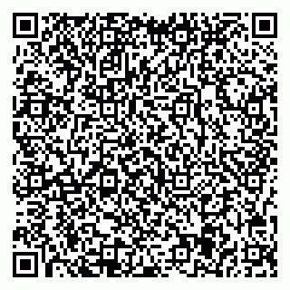 vCard 78047005200