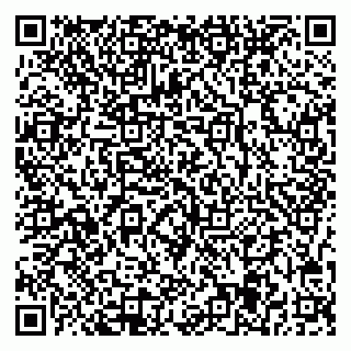 vCard 78047005201
