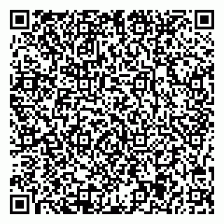 vCard 78047005202
