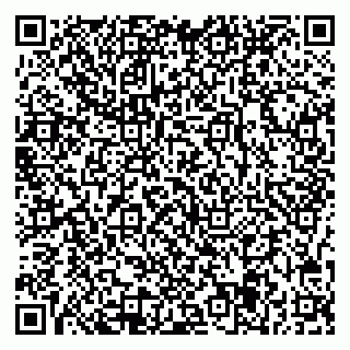 vCard 78047005205