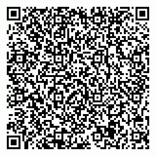 vCard 78047005206