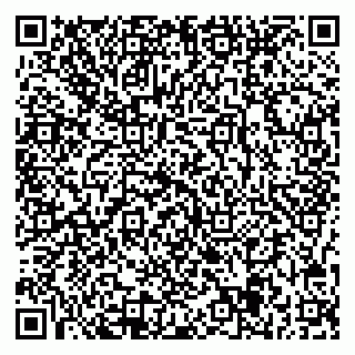 vCard 78047005207