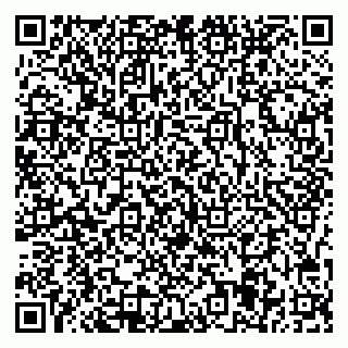 vCard 78047005208