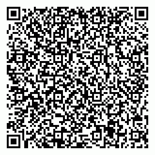 vCard 78047005209