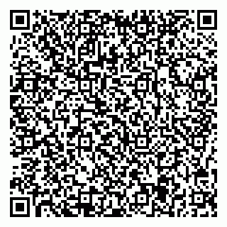 vCard 78047005221