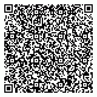 vCard 78047005222