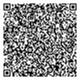 vCard 78047005223