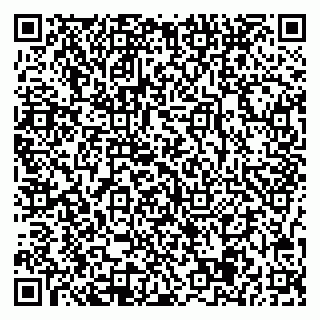 vCard 78047005226