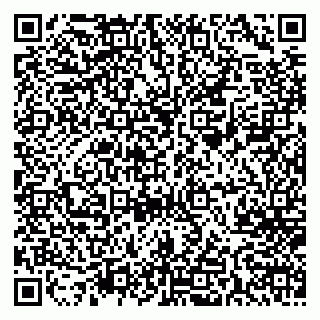 vCard 78047005227